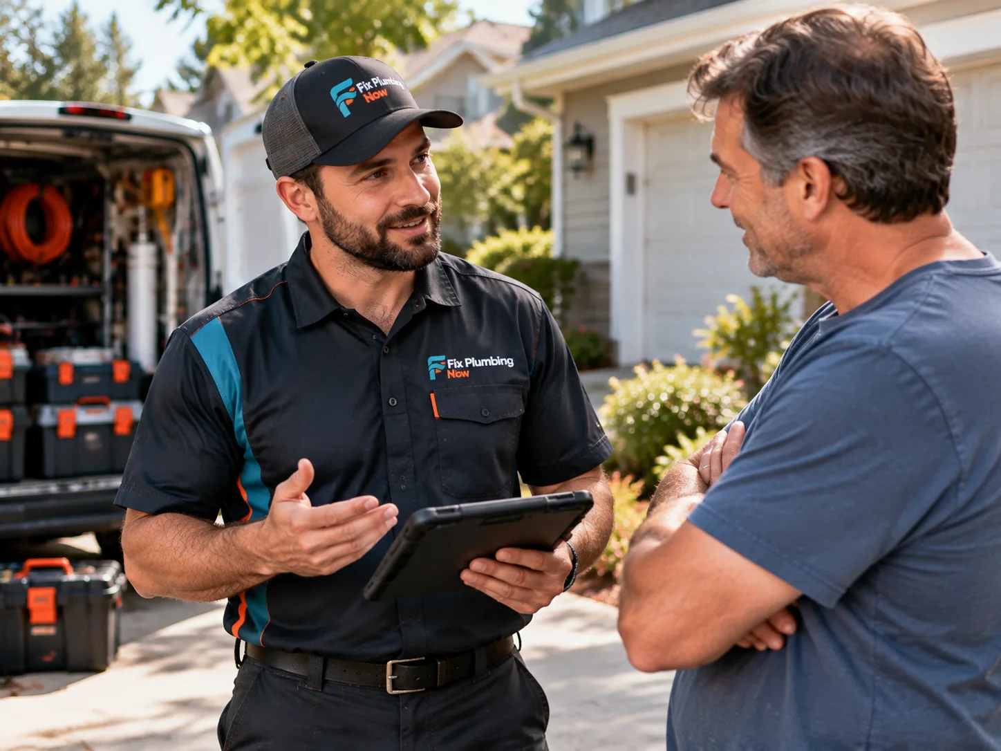 Clogged Drain Service Clayton, WA FAQs
